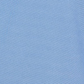 Royal Stripe